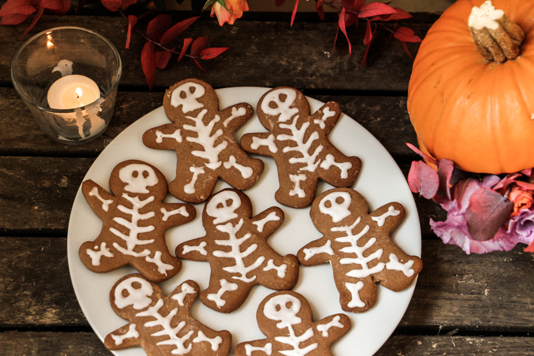 Squelette Halloween Avec Banjo - Statue Articulée Yeux Lumineux, Décor Effrayant Pour Jardin Et Fête - 13